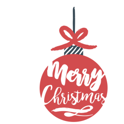 merry christmas svg, christmas ball svg, christmas svg, holidays svg, christmas svg designs, digital download