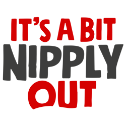 it's a bit nipply out svg, christmas vacation svg, holidays svg, christmas svg designs, digital download