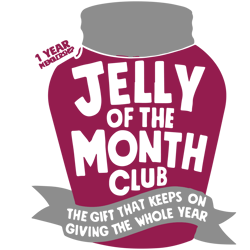 jelly of the month club svg, christmas vacation svg, holidays svg, christmas svg designs, digital download