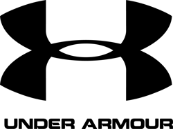 under armour logo svg | under armour brand logo svg | fashion company svg logo | fashion brand logo svg cut file (1)
