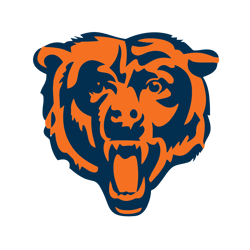 chicago bears svg, chicago bears logo svg, nfl svg, sport svg, football svg, digital download-3