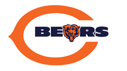 chicago bears svg, chicago bears logo svg, nfl svg, sport svg, football svg, digital download-7