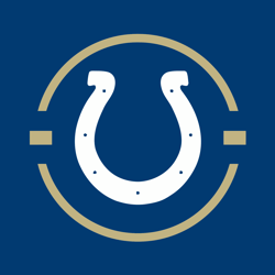 indianapolis colts svg, indianapolis colts logo svg, nfl svg, sport svg, football svg, digital download-1