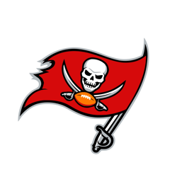 tampa bay buccaneers svg, tampa bay buccaneers logo svg, nfl svg, sport svg, football svg, digital download-1