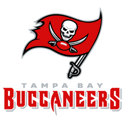 tampa bay buccaneers svg, tampa bay buccaneers logo svg, nfl svg, sport svg, football svg, digital download-2