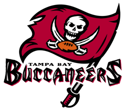 tampa bay buccaneers svg, tampa bay buccaneers logo svg, nfl svg, sport svg, football svg, digital download-4