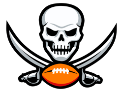 tampa bay buccaneers svg, tampa bay buccaneers logo svg, nfl svg, sport svg, football svg, digital download-10