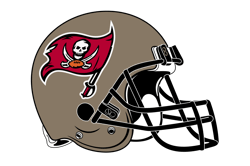 tampa bay buccaneers helmet svg, tampa bay buccaneers logo svg, nfl svg, sport svg, football svg, digital download