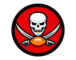 tampa bay buccaneers svg, tampa bay buccaneers logo svg, nfl svg, sport svg, football svg, digital download-13