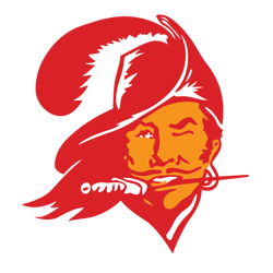 tampa bay buccaneers svg, tampa bay buccaneers logo svg, nfl svg, sport svg, football svg, digital download-14