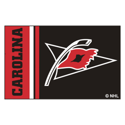 carolina hurricanes svg, carolina hurricanes logo svg, nhl svg, sport svg, hockey team svg, digital download-4