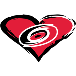 carolina hurricanes heart svg, carolina hurricanes logo svg, nhl svg, sport svg, hockey team svg, digital download