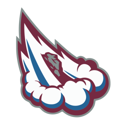 colorado avalanche svg, colorado avalanche logo svg, nhl svg, sport svg, hockey team svg, digital download-8