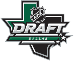 nhl draft dallas svg, dallas stars logo svg, nhl svg, sport svg, hockey team svg, digital download