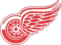detroit red wings svg, detroit red wings logo svg, nhl svg, sport svg, hockey team svg, digital download-1