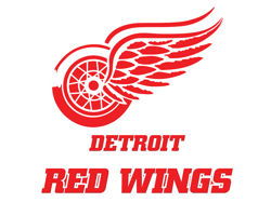 detroit red wings svg, detroit red wings logo svg, nhl svg, sport svg, hockey team svg, digital download-4