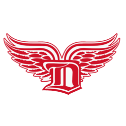 detroit red wings svg, detroit red wings logo svg, nhl svg, sport svg, hockey team svg, digital download-6