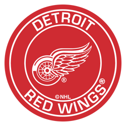 detroit red wings svg, detroit red wings logo svg, nhl svg, sport svg, hockey team svg, digital download-9