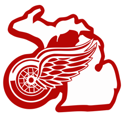 detroit red wings svg, detroit red wings logo svg, nhl svg, sport svg, hockey team svg, digital download-11