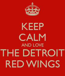 keep calm and love detroit red wings svg, detroit red wings logo svg, nhl svg, sport svg, hockey team svg, digital file