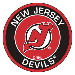 new jersey devils svg, new jersey devils logo svg, nhl svg, sport svg, hockey team svg, digital download-2