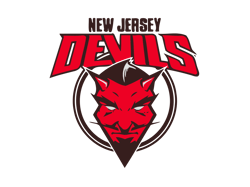 new jersey devils svg, new jersey devils logo svg, nhl svg, sport svg, hockey team svg, digital download-6