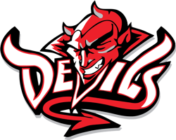 new jersey devils svg, new jersey devils logo svg, nhl svg, sport svg, hockey team svg, digital download-7