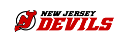 new jersey devils svg, new jersey devils logo svg, nhl svg, sport svg, hockey team svg, digital download-8