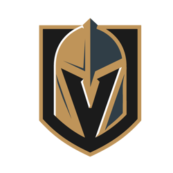 vegas golden knight svg, vegas golden knight logo svg, nhl svg, sport svg, hockey team svg, digital download-1