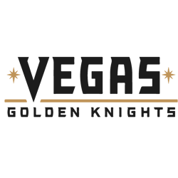 vegas golden knight svg, vegas golden knight logo svg, nhl svg, sport svg, hockey team svg, digital download-3