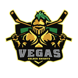 vegas golden knight svg, vegas golden knight logo svg, nhl svg, sport svg, hockey team svg, digital download-4