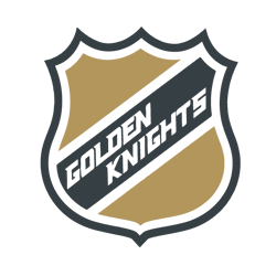 vegas golden knight svg, vegas golden knight logo svg, nhl svg, sport svg, hockey team svg, digital download-7