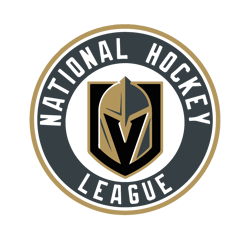 national hockey league logo svg, vegas golden knight logo svg, nhl svg, sport svg, hockey team svg, digital download