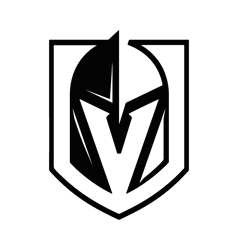 vegas golden knight svg, vegas golden knight logo svg, nhl svg, sport svg, hockey team svg, digital download-8