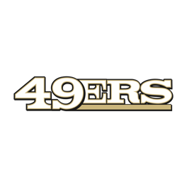 49ers logo svg, san francisco 49ers logo svg, nfl svg, sport svg, football svg, instant download-14