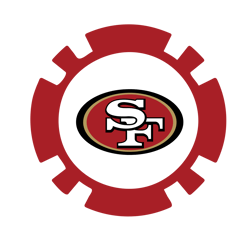 san francisco 49ers svg, san francisco 49ers logo svg, nfl svg, sport svg, football svg, instant download-15