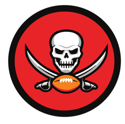 tampa bay buccaneers svg, tampa bay buccaneers logo svg, nfl svg, sport svg, football svg, instant download-2