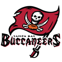 tampa bay buccaneers svg, tampa bay buccaneers logo svg, nfl svg, sport svg, football svg, instant download-4