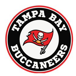 tampa bay buccaneers svg, tampa bay buccaneers logo svg, nfl svg, sport svg, football svg, instant download-6