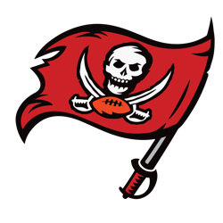 tampa bay buccaneers svg, tampa bay buccaneers logo svg, nfl svg, sport svg, football svg, instant download-7