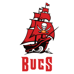 bucs svg, tampa bay buccaneers logo svg, nfl svg, sport svg, football svg, instant download