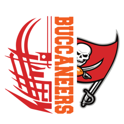 buccaneers svg, tampa bay buccaneers logo svg, nfl svg, sport svg, football svg, digital file