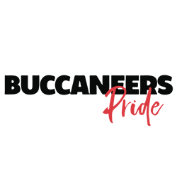 buccaneers pride svg, tampa bay buccaneers logo svg, nfl svg, sport svg, football svg, digital download