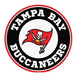 tampa bay buccaneers logo svg, tampa bay buccaneers svg, nfl svg, sport svg, football svg, digital download