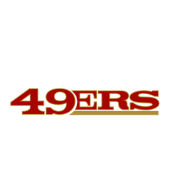 49ers logo svg, san francisco 49ers logo svg, nfl svg, sport svg, football svg, digital download-2
