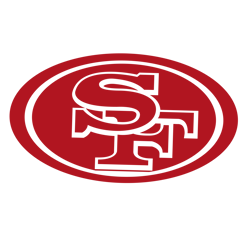 san francisco 49ers svg, san francisco 49ers logo svg, nfl svg, sport svg, football svg, digital download -18