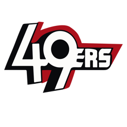 49ers logo svg, san francisco 49ers logo svg, nfl svg, sport svg, football svg, digital download-23