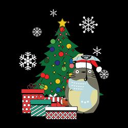 christmas tree cute cat las vegas raiders svg, nfl svg, sport svg, football svg, digital download