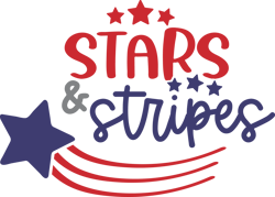 stars and stripes svg, 4th of july svg, fourth of july svg, america svg, patriotic svg, independence day svg-1