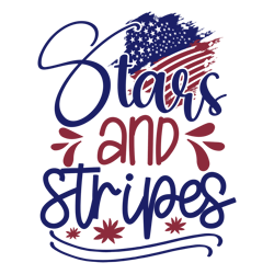 stars and stripes svg, 4th of july svg, fourth of july svg, america svg, patriotic svg, independence day svg-3